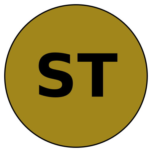 SafeTravels
